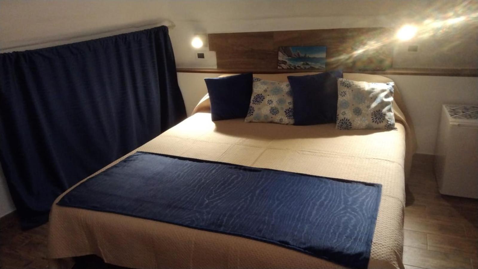 Guest house Affittacamere Il Labirinto